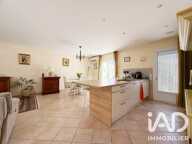 Vente Maison/villa 3 pièces — photo 4