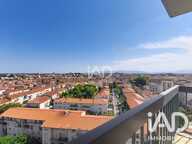 Vente Appartement 2 pièces — photo 2