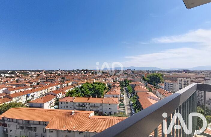 Vente Appartement 2 pièces — photo 2