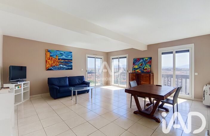 Vente Appartement 2 pièces — photo 3