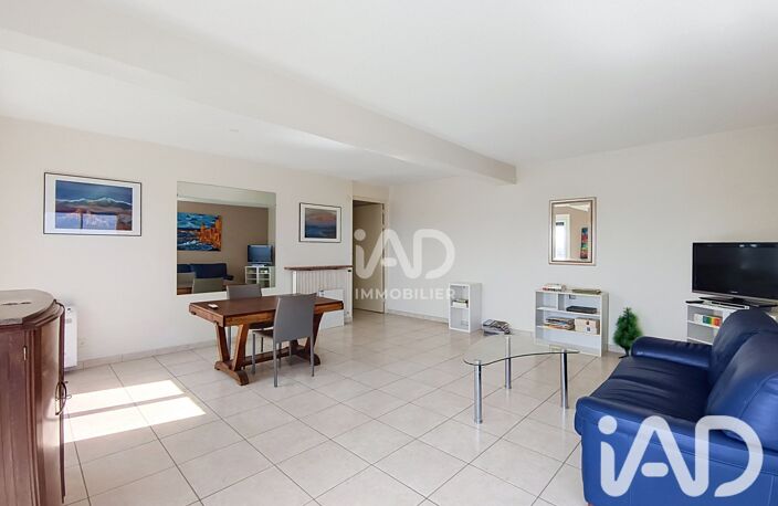 Vente Appartement 2 pièces — photo 4