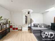 Vente Duplex 2 pièces — photo 2