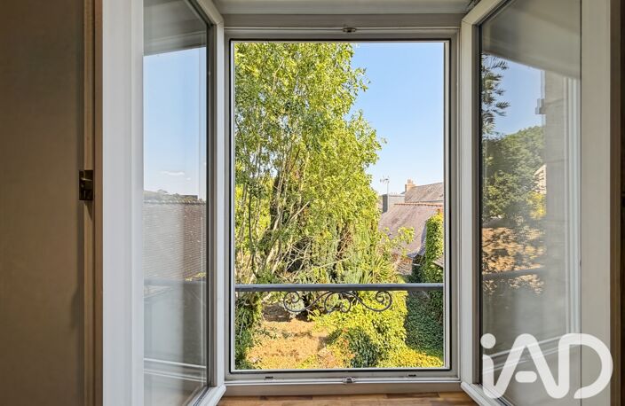 Vente Duplex 2 pièces — photo 5