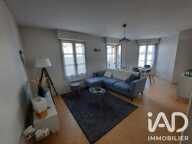 Vente Appartement 2 pièces — photo 2