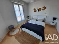 Vente Appartement 2 pièces — photo 3