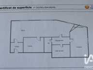Vente Appartement 2 pièces — photo 4