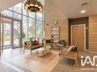 Vente Appartement 2 pièces — photo 2