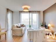 Vente Appartement 2 pièces — photo 3