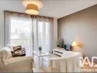 Vente Appartement 2 pièces — photo 4