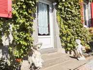 Vente Maison traditionnelle 7 pièces — photo 3