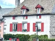Vente Maison traditionnelle 7 pièces — photo 2