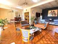 Vente Maison traditionnelle 7 pièces — photo 3
