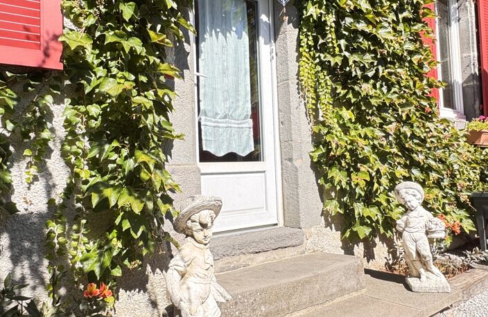 Vente Maison traditionnelle 7 pièces — photo 5