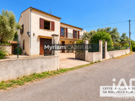 Vente Maison/villa 4 pièces — photo 2
