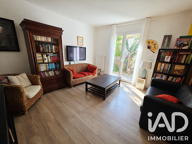 Vente Maison/villa 7 pièces — photo 4