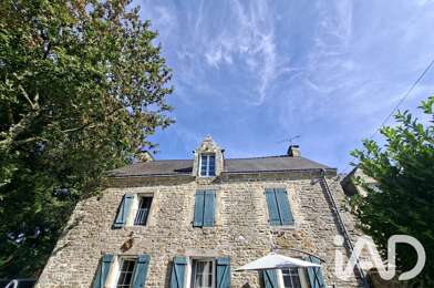 Maison 6 pièces 230000 €