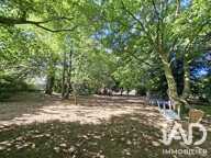 Vente Maison/villa 6 pièces — photo 2