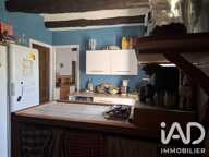 Vente Maison/villa 6 pièces — photo 3