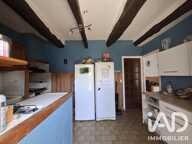 Vente Maison/villa 6 pièces — photo 4