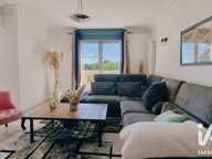 Vente Maison/villa 6 pièces — photo 2