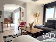 Vente Maison/villa 6 pièces — photo 3