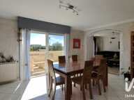 Vente Maison/villa 6 pièces — photo 4