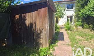 Maison 4 Pièces 80 m² à vendre à Montauban (82000)