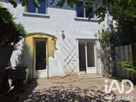 Vente Maison/villa 4 pièces — photo 2
