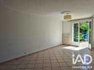 Vente Maison/villa 4 pièces — photo 3