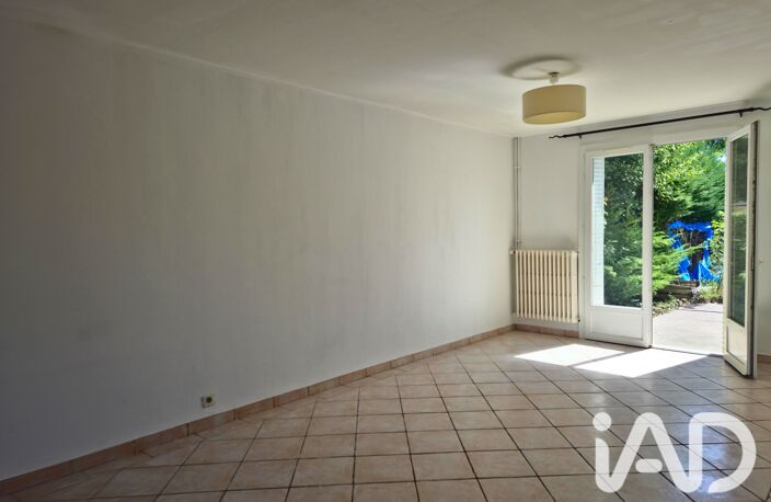 Vente Maison/villa 4 pièces — photo 3