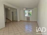 Vente Maison/villa 4 pièces — photo 4