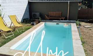 Maison 6 Pièces 103 m² à vendre à Lisieux (14100)
