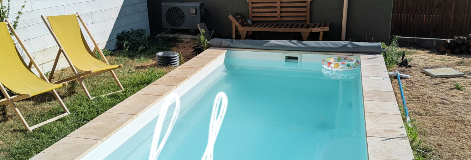 Maison 6 Pièces 103 m² à vendre à Lisieux (14100)