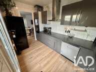 Vente Maison/villa 3 pièces — photo 3