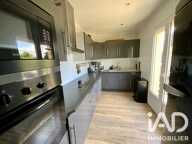 Vente Maison/villa 3 pièces — photo 4
