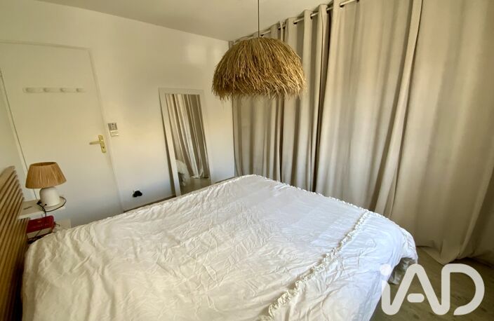Vente Maison/villa 3 pièces — photo 5