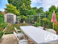 Vente Maison/villa 5 pièces — photo 3