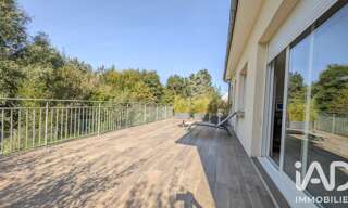 Maison 6 Pièces 159 m² à vendre à Crémarest (62240)