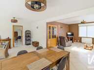 Vente Maison/villa 6 pièces — photo 2