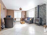 Vente Maison/villa 6 pièces — photo 3