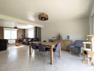 Vente Maison/villa 6 pièces — photo 4