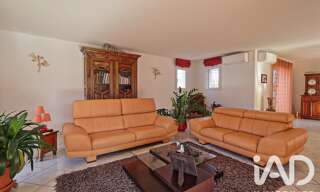 Maison 8 Pièces 182 m² à vendre à Sorède (66690)