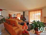 Vente Maison/villa 8 pièces — photo 2