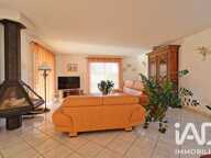 Vente Maison/villa 8 pièces — photo 3