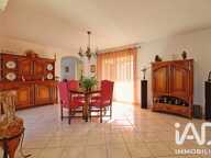 Vente Maison/villa 8 pièces — photo 4