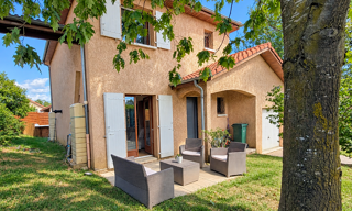 Maison 4 Pièces 95 m² à vendre à Dardilly (69570)