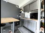 Vente Appartement 2 pièces — photo 2