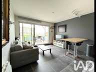 Vente Appartement 2 pièces — photo 4