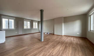 Maison 5 Pièces 136 m² à vendre à Poitiers (86000)