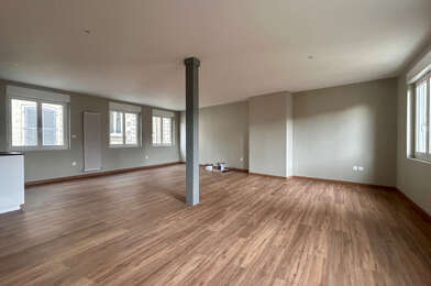 Maison 5 pièces 493500 €